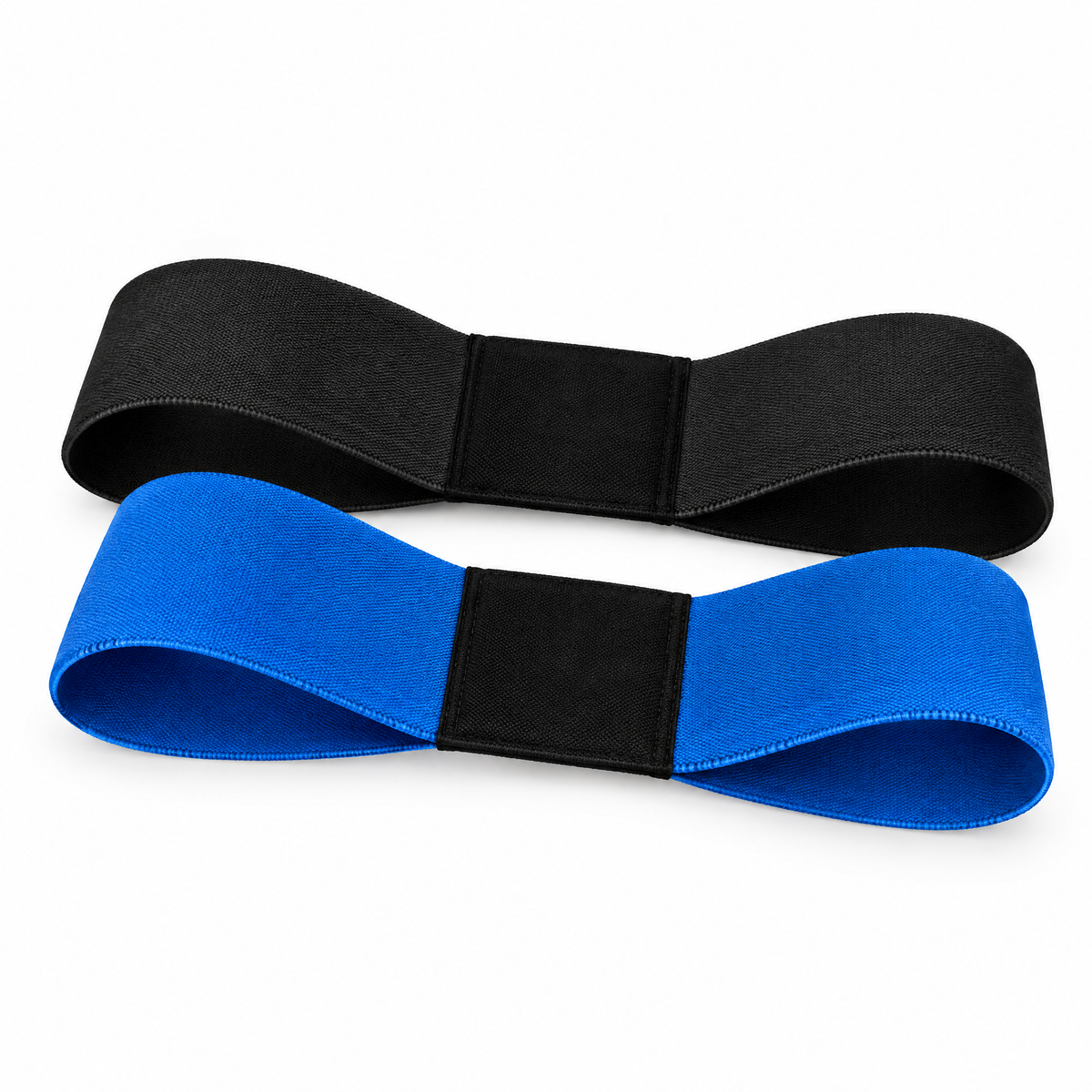 Swing posture arm bands